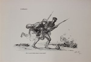 Image description is not available for DU1946.600